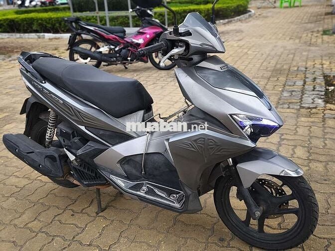 Ab đời cao cần bán hoạc gl xe khác xe rin chất