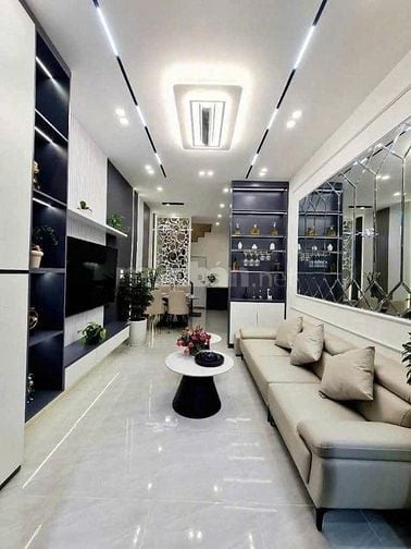  NHÀ PHỐ LINH LANG DÒNG TIỀN CỰC MẠNH, NGÕ 2 Ô TÔ, 90M2 chỉ 27 TỈ