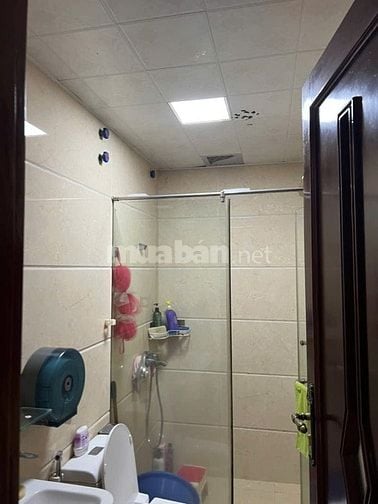 TÔI CẦN BÁN CĂN HỘ CHUNG CƯ 101 LÁNG HẠ ĐÔNG ĐA