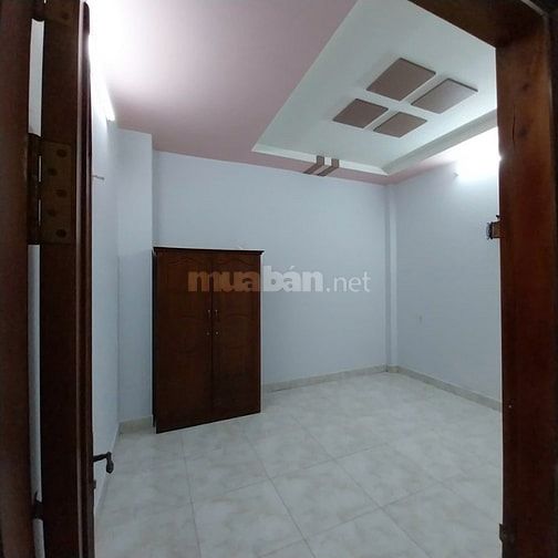 Cho thuê nhà riêng tại 34A đường HT26, phường Hiệp Thành, Quận 12, TP.
