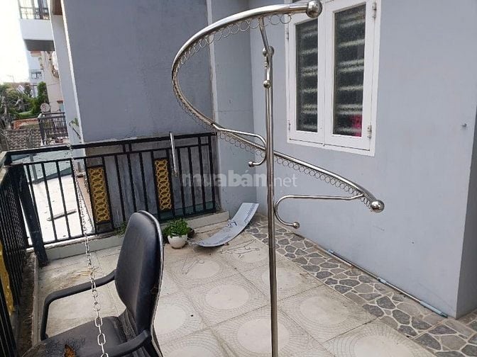 Cho Thuê Phòng Trọ 25m Đầy đủ tiện nghi