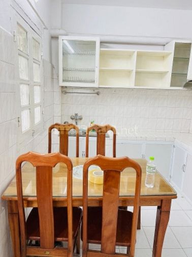 Chính chủ cho thuê căn hộ tầng 4, B5A Nam Thành Công, Láng Hạ, Đống Đa