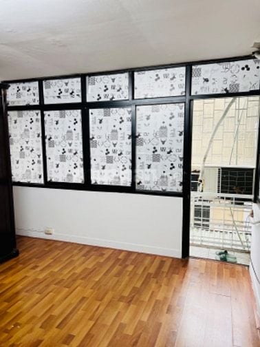 Chính chủ cho thuê căn hộ tầng 4, B5A Nam Thành Công, Láng Hạ, Đống Đa