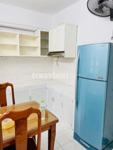 Chính chủ cho thuê căn hộ tầng 4, B5A Nam Thành Công, Láng Hạ, Đống Đa