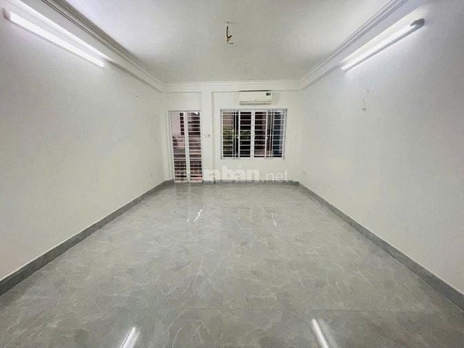 Bán nhà đẹp khu Mỹ Đình - Ngõ nông ba gác, Nam Từ Liêm, Hà Nội