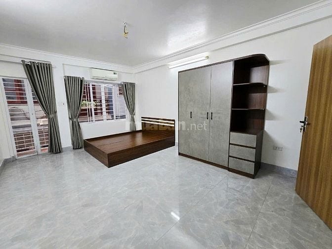 Bán nhà đẹp khu Mỹ Đình - Ngõ nông ba gác, Nam Từ Liêm, Hà Nội