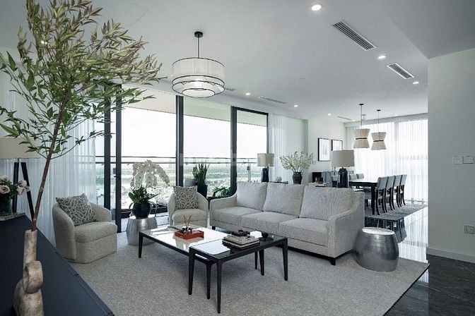 Cần bán cắt lỗ căn góc 4 ngủ chung cư Udic West lake view lotte tây hồ