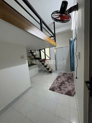 Bán Nhà Mặt Tiền KD + CHDV Đường Nguyễn Cửu Đàm,Tân Sơn Nhì, Q Tân Phú