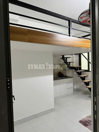 Bán Nhà Mặt Tiền KD + CHDV Đường Nguyễn Cửu Đàm,Tân Sơn Nhì, Q Tân Phú