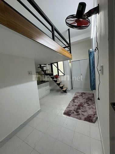 Bán Nhà Mặt Tiền KD + CHDV Đường Nguyễn Cửu Đàm,Tân Sơn Nhì, Q Tân Phú