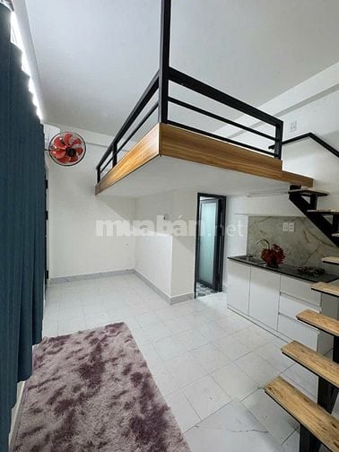 Bán Nhà Mặt Tiền KD + CHDV Đường Nguyễn Cửu Đàm,Tân Sơn Nhì, Q Tân Phú