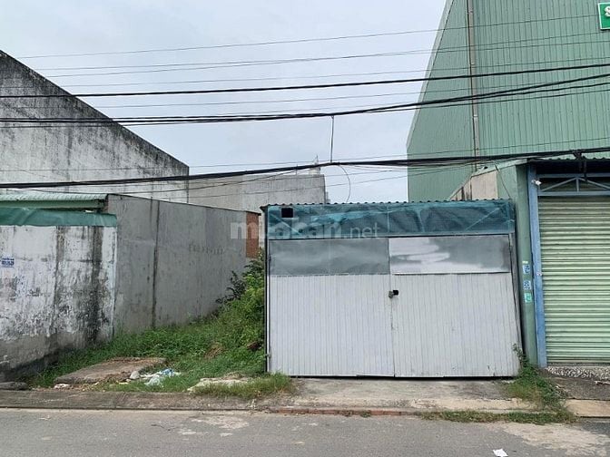 BÁN MTKD ĐƯỜNG 9 TAM ĐA - NGAY VÀNH ĐAI 3 4,8 TỶ/100M2