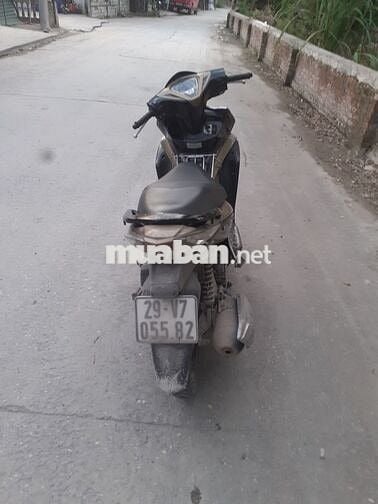 bán xe Nhà thừa ko dùng đến
