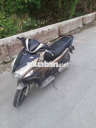 bán xe Nhà thừa ko dùng đến
