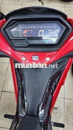 Winner x 150cc bs 59t2-57084