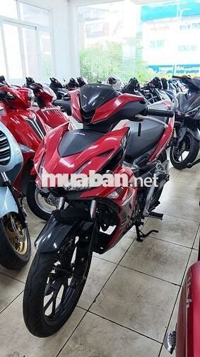 Winner x 150cc bs 59t2-57084