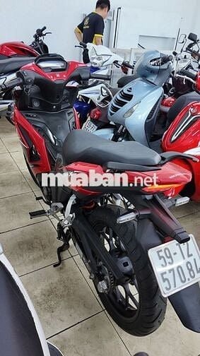 Winner x 150cc bs 59t2-57084