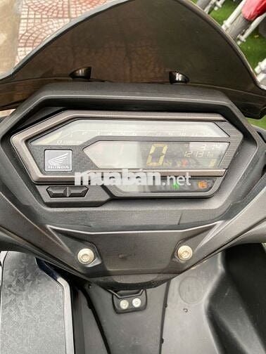 Winner x 150cc bs 62e1-27669