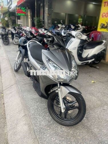 Honda air blade 2012 mới 90% Bstp chính chủ