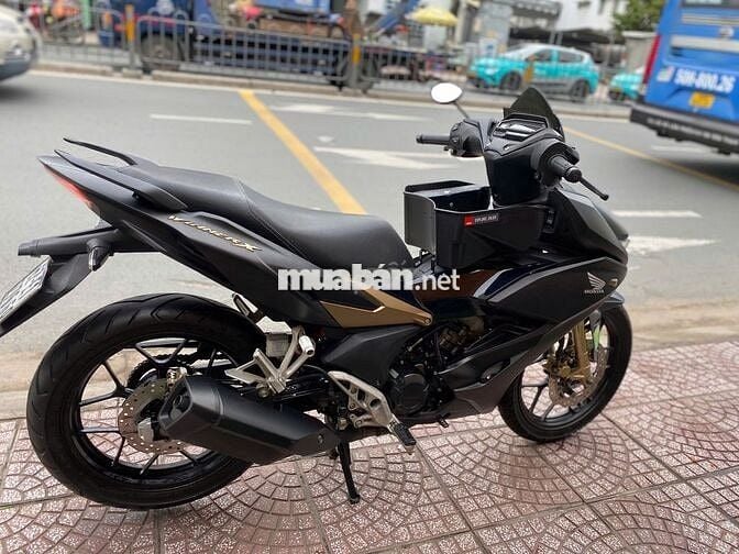 Winner x 150cc bs 62e1-27669