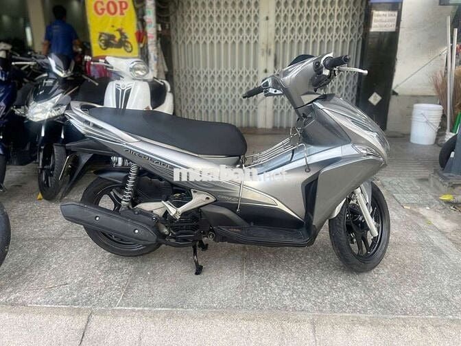 Honda air blade 2012 mới 90% Bstp chính chủ