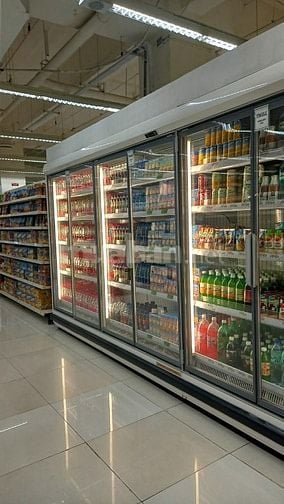 HÈ TỚI RỒI TÌM VIỆC THÔI CÁC BẠN ƠI. 
