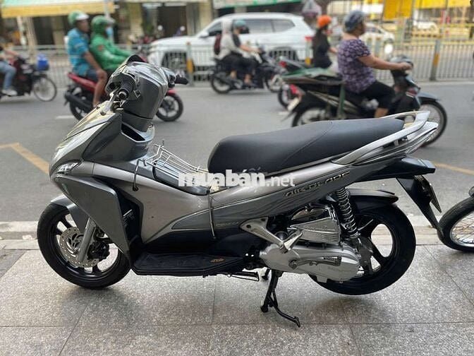Honda air blade 2012 mới 90% Bstp chính chủ