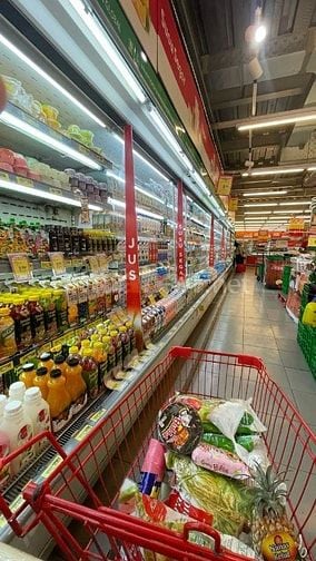 HÈ TỚI RỒI TÌM VIỆC THÔI CÁC BẠN ƠI. 