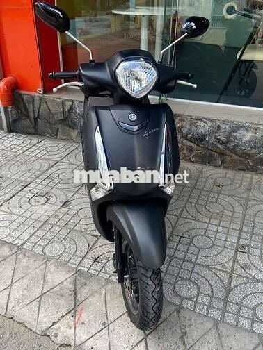 Yamaha latte xe đẹp bstp 9 chủ keng grande,lead