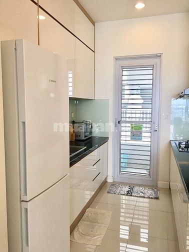 Tôi cần bán căn hộ chung cư Hoa Sen, Quận 11, 100m2, 3pn, 4.5 tỷ