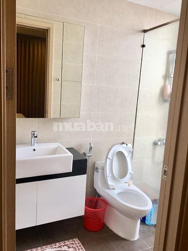 Tôi cần bán căn hộ chung cư Hoa Sen, Quận 11, 100m2, 3pn, 4.5 tỷ