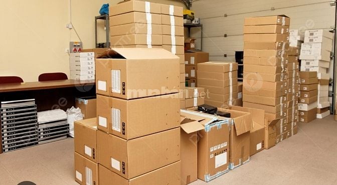 TUYỂN GẤP NHÂN VIÊN BÁN HÀNG LÀM VIỆC TẠI CỬA HÀNG CÔ KIM NGÂN 