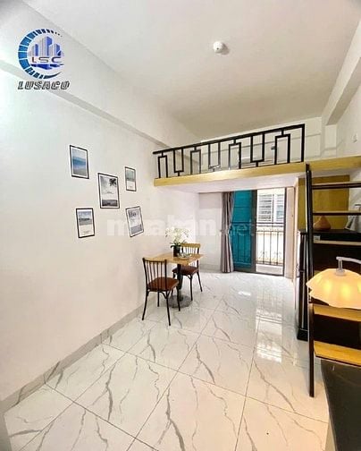 BÁN TOÀ CCMN PHÚ ĐÔ, Ô TÔ VÀO NHÀ, 95M2 × 8 TẦNG, 27 PHÒNG, 23 TỶ
