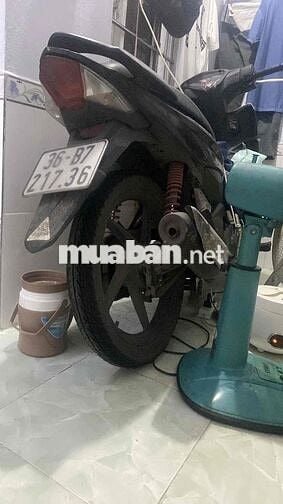 Nác nào cần thực sự qua chốt con số cho e! ch.chủ