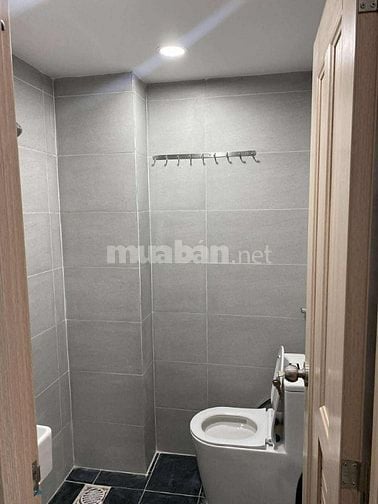 CHO THUÊ 3 PHÒNG TRỌ MỚI XÂY SẠCH ĐẸP