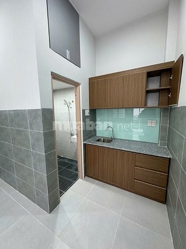 CHO THUÊ 3 PHÒNG TRỌ MỚI XÂY SẠCH ĐẸP