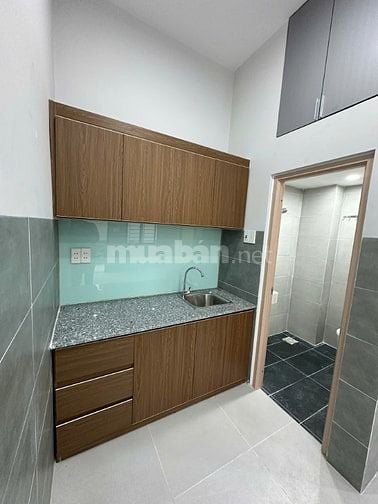 CHO THUÊ 3 PHÒNG TRỌ MỚI XÂY SẠCH ĐẸP