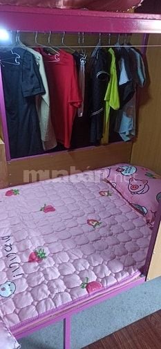 💥Ngay Cộng Hòa Chỉ 1tr5/tháng Bao Điện Nước