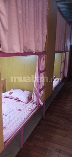 💥Ngay Cộng Hòa Chỉ 1tr5/tháng Bao Điện Nước