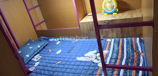 💥Ngay Cộng Hòa Chỉ 1tr5/tháng Bao Điện Nước