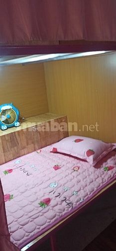 💥Ngay Cộng Hòa Chỉ 1tr5/tháng Bao Điện Nước