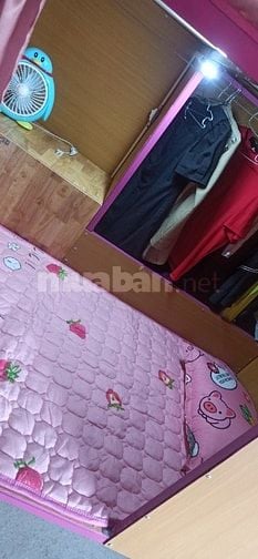 💥Ngay Cộng Hòa Chỉ 1tr5/tháng Bao Điện Nước