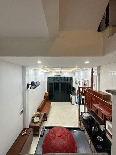 🔥 TRẢ NỢ NGÂN HÀNG – BÁN GẤP NHÀ 2 LÔ LIỀN THỔ - GIÁ 16,5 TỶ 🔥