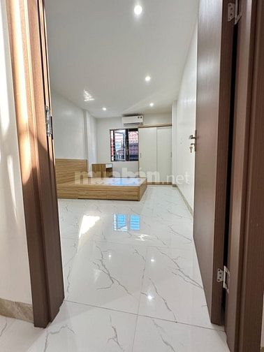 🔥 TRẢ NỢ NGÂN HÀNG – BÁN GẤP NHÀ 2 LÔ LIỀN THỔ - GIÁ 16,5 TỶ 🔥