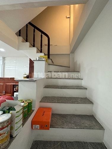🔥 TRẢ NỢ NGÂN HÀNG – BÁN GẤP NHÀ 2 LÔ LIỀN THỔ - GIÁ 16,5 TỶ 🔥