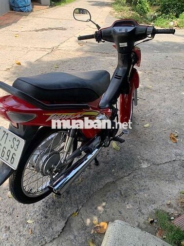 wave 110 full het chuc nang xe úo đồ anpha nhieu
