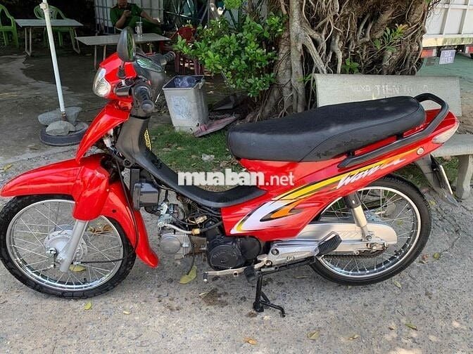 wave 110 full het chuc nang xe úo đồ anpha nhieu