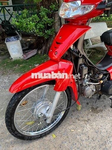 wave 110 full het chuc nang xe úo đồ anpha nhieu