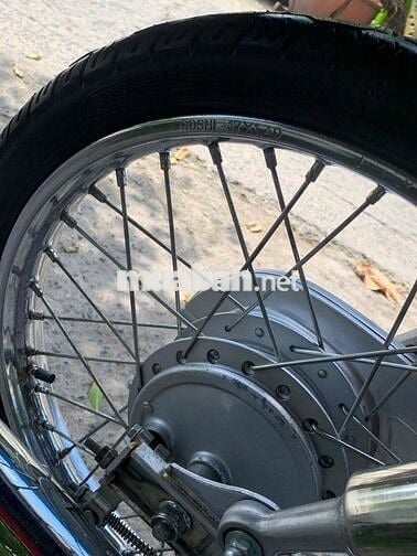wave 110 full het chuc nang xe úo đồ anpha nhieu
