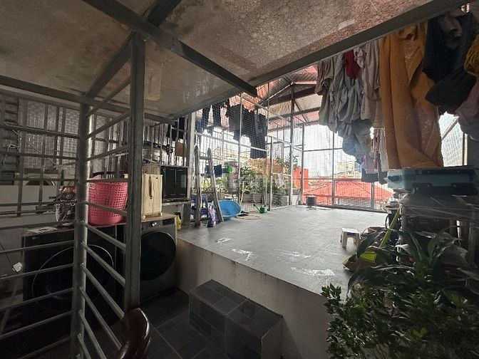 🔥 TRẢ NỢ NGÂN HÀNG – BÁN GẤP NHÀ 2 LÔ LIỀN THỔ - GIÁ 16,5 TỶ 🔥